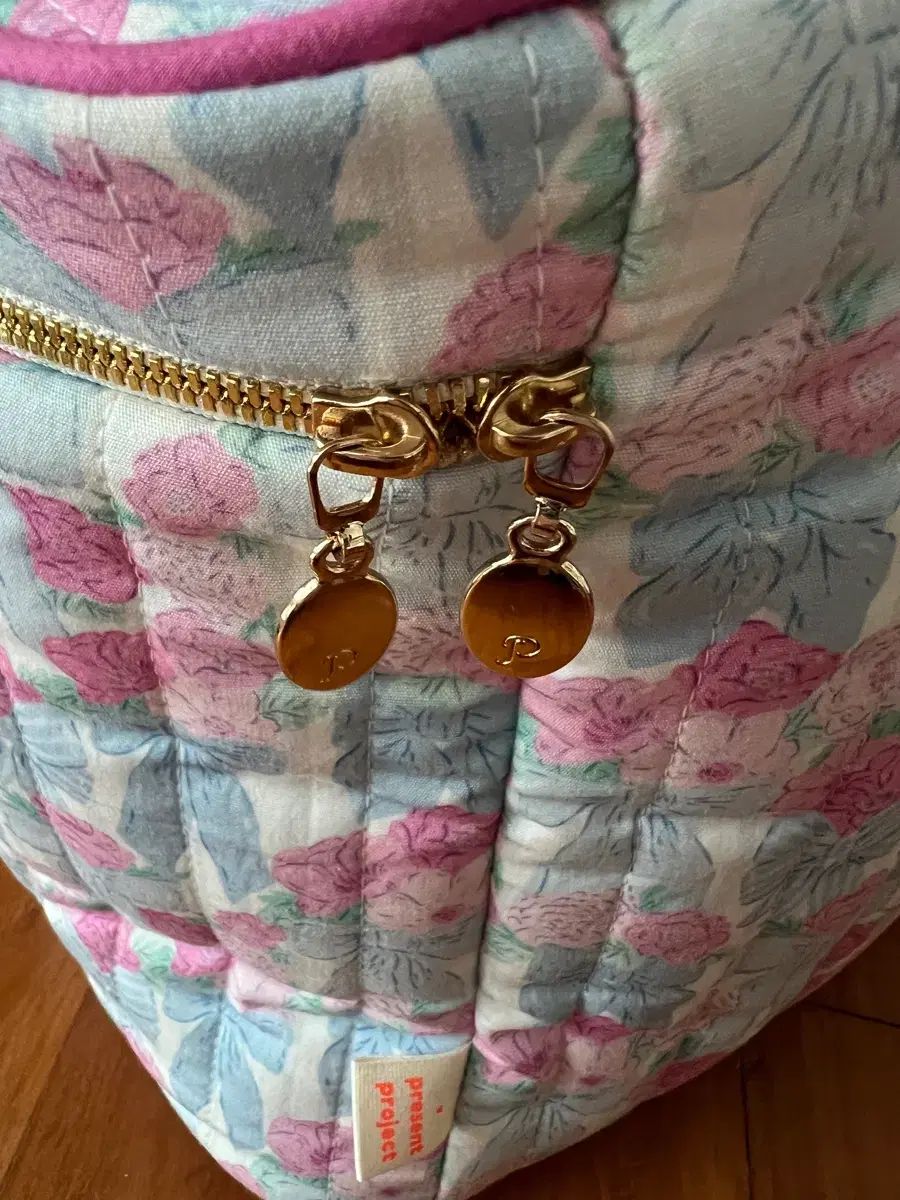  プレゼントプロジェクト ブーケリボン コルダバッグ その他 バッグ