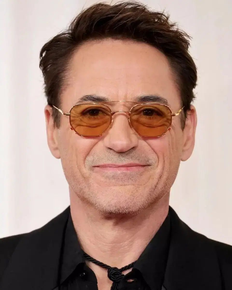 ジャックマリーマージュ マルボ メタルテ シルバー