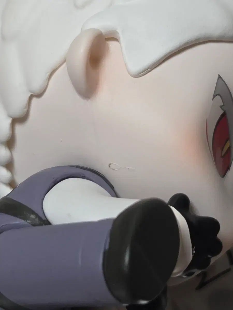 괴출ポップアップ 全て座ってフィギュア イ ジャホン アクリル まとめ