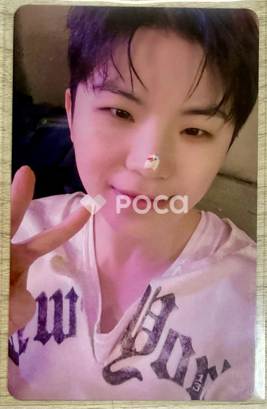 Seventeen ウジ セブチ SEVENTEEN RIGHT HERE WORLD TOUR IN JAPAN