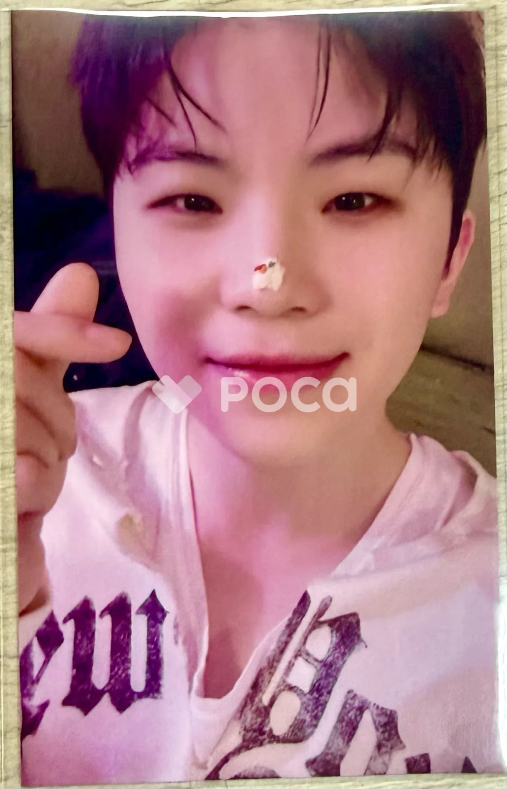 Seventeen ウジ セブチ SEVENTEEN RIGHT HERE WORLD TOUR IN JAPAN