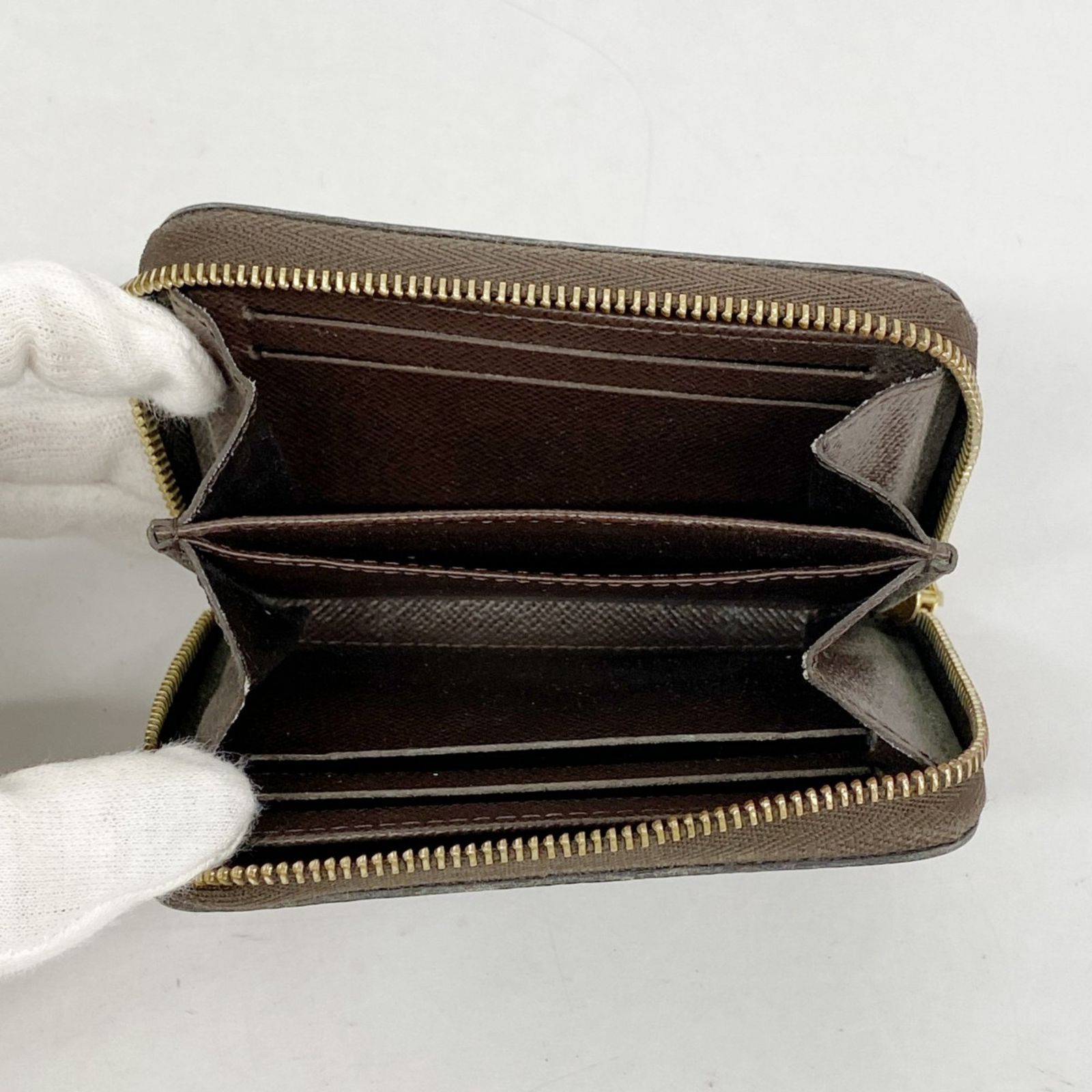 ルイ・ヴィトン(Louis Vuitton) ルイ・ヴィトン 財布・コインケース