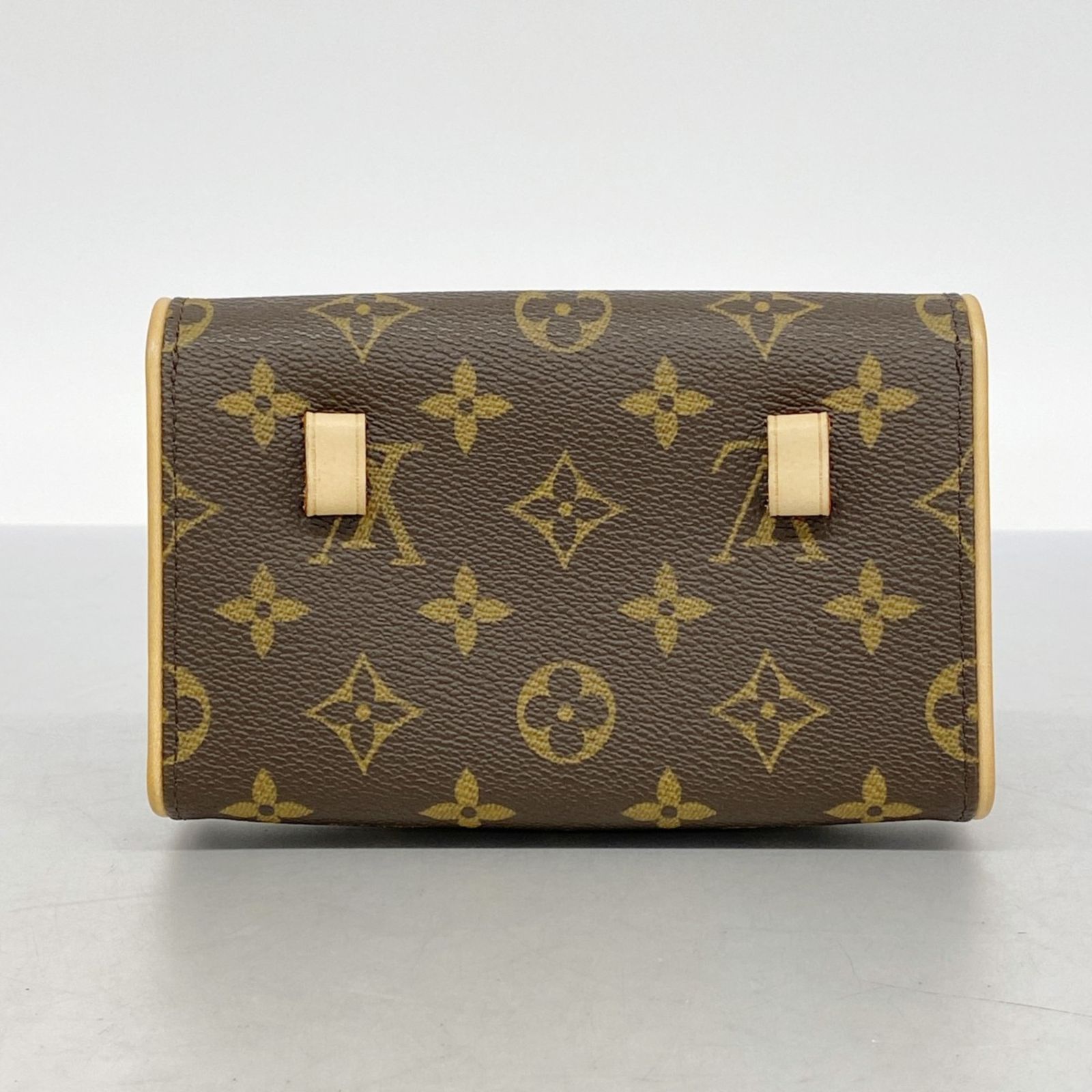 ルイ・ヴィトン(Louis Vuitton) ルイ・ヴィトン ウエストバッグ