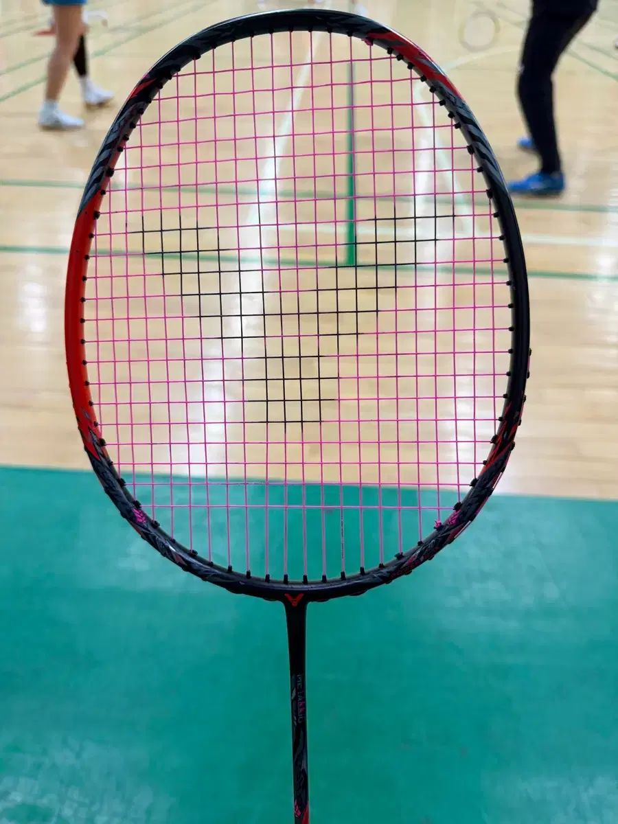 ビクター トラスターk 류가 メタリック 4 u