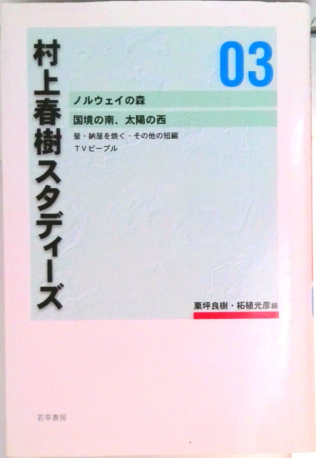 FLEYE（フライ）Troll-569