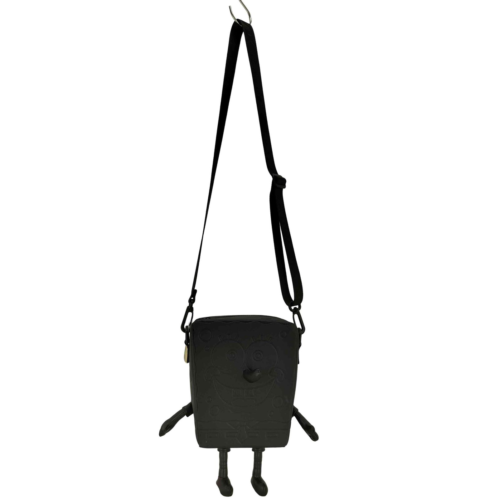 エクストララージ XLARGE LEATHER BAG メンズ 表記無