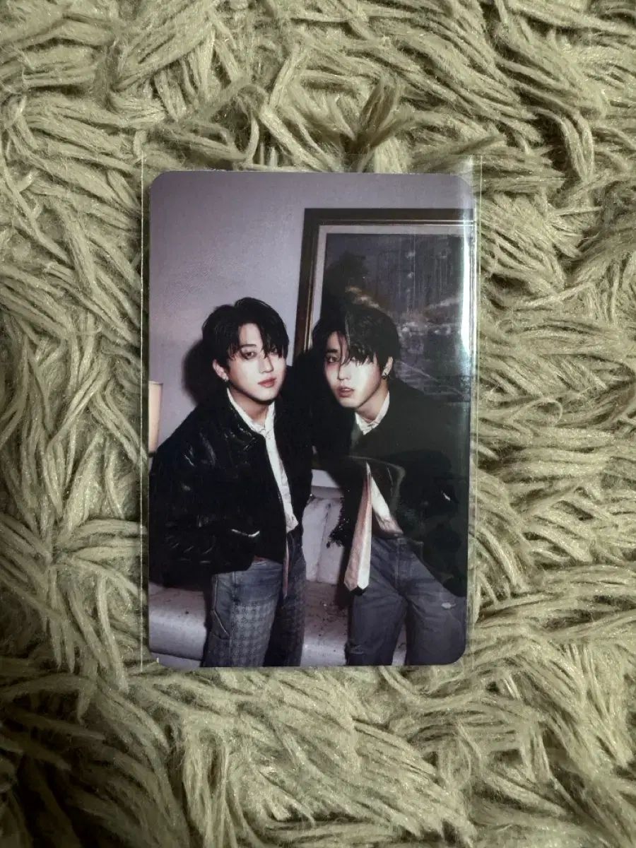 Stray Kids (ストレイキッズ・スキズ・SKZ) スキズ ドゥイット 限定盤