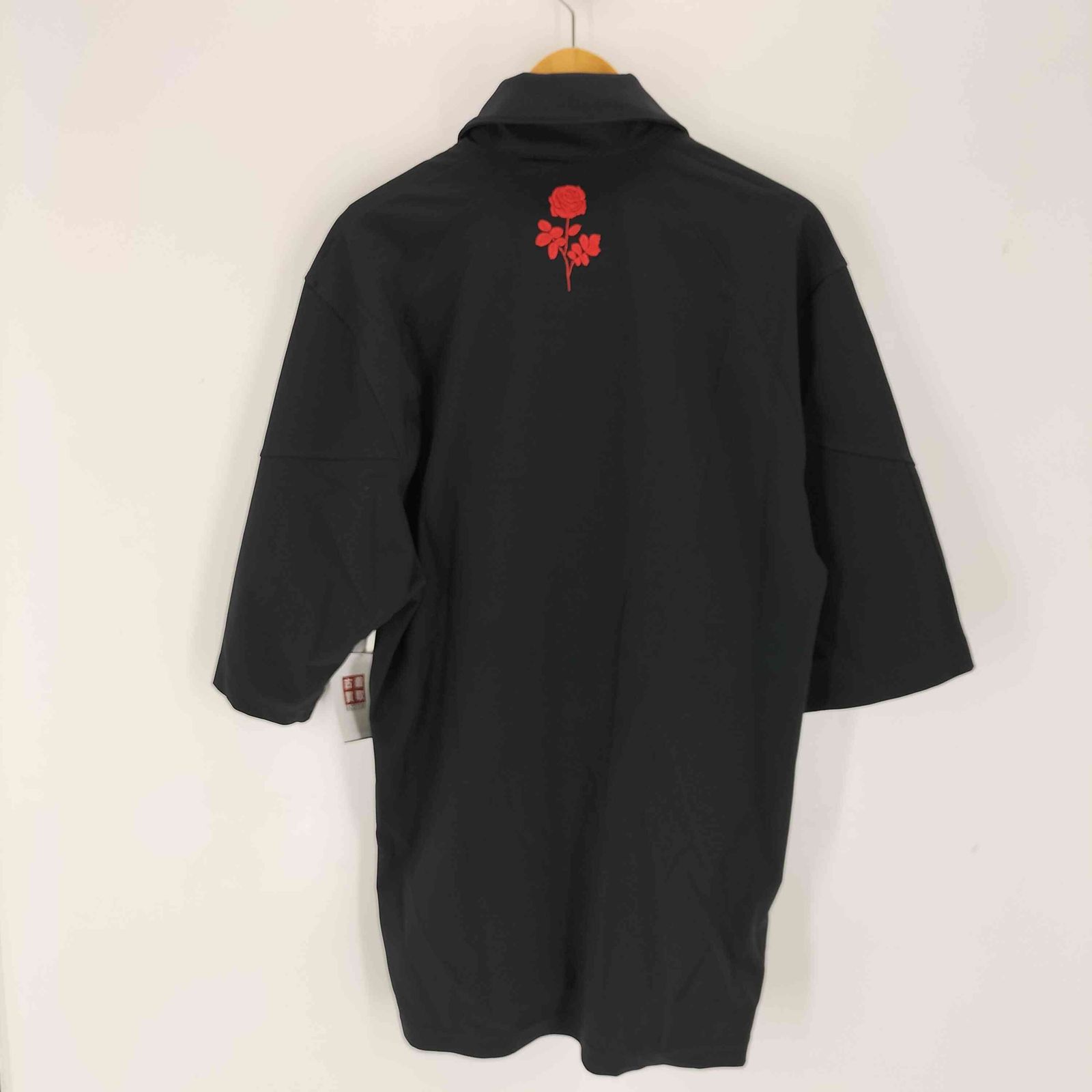 アディダスオリジナルス adidas Originals 25 SS POLO SHIRT メンズ import XS