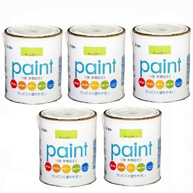 たけ！ オートバイのサイドミラー、簡単な取り付け耐衝撃ユニバーサル 22