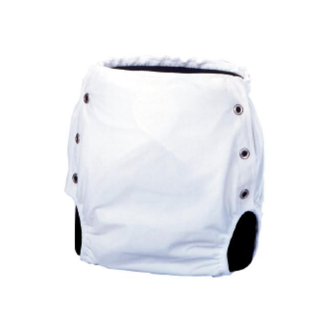 2024 骨董市仕入れ品 中国明時代の掛軸 沈周作 骨董品 BD358A11-6