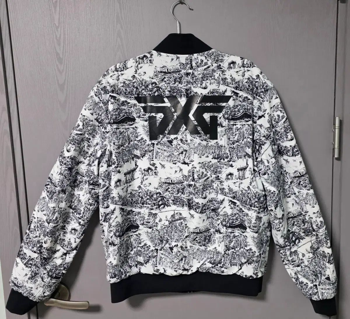 キム ジョンギ作家