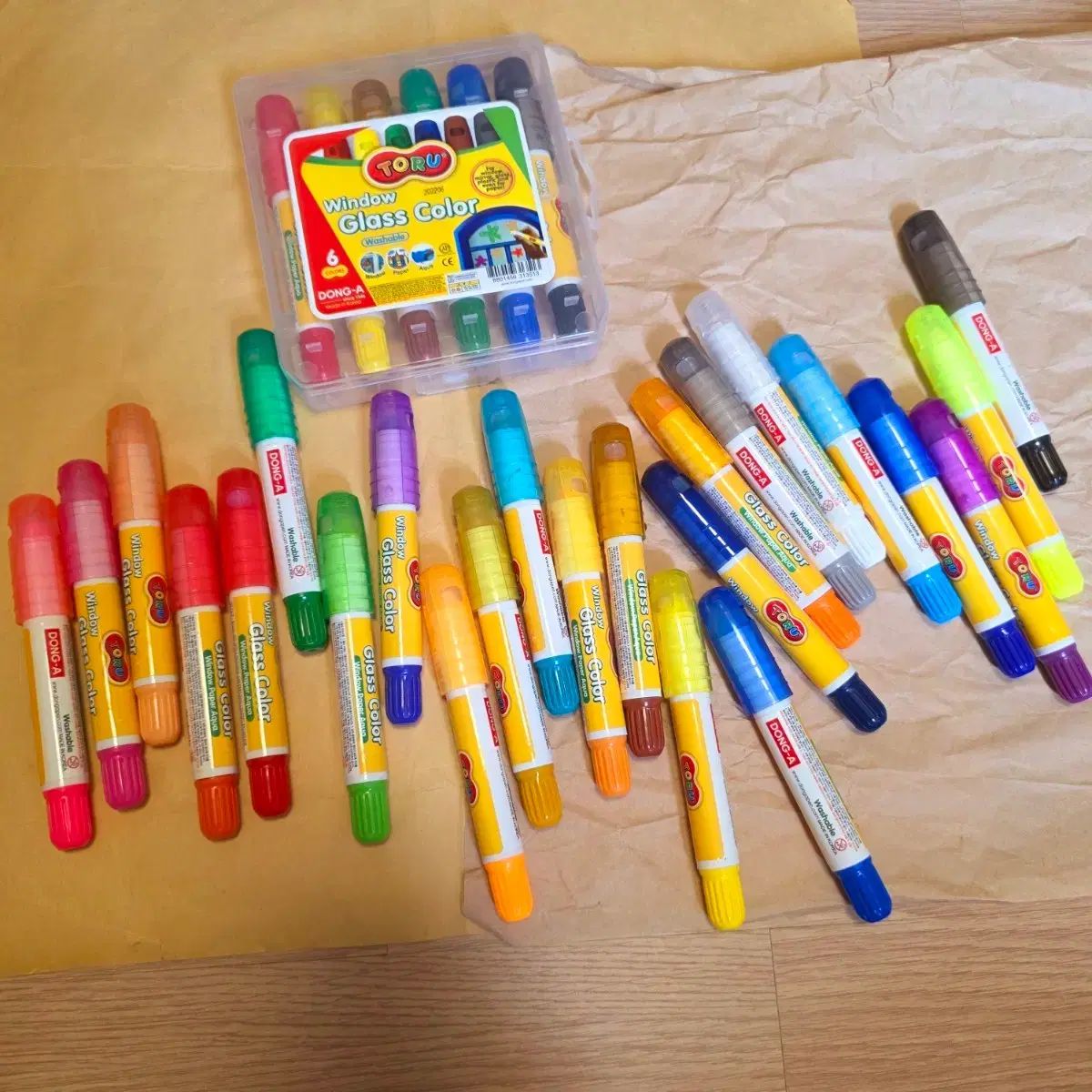 ぴ*ん様 【値段交渉可】阪神タイガース 24 桧山進次郎 実使用直筆