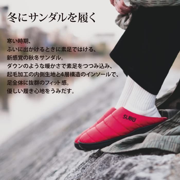 レディース ジュニア