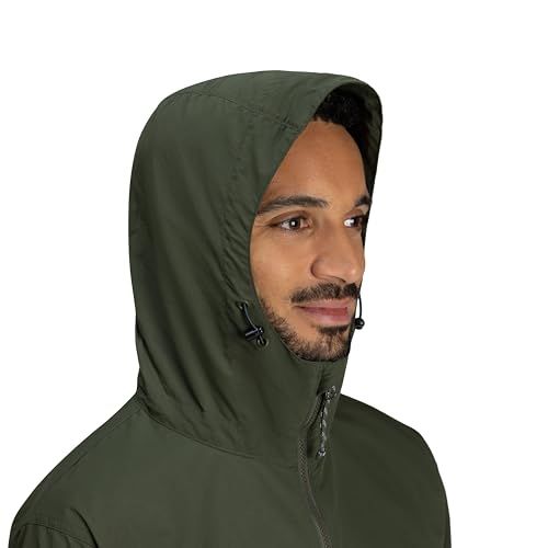  マムート ハイキング ウィンドブレーカー フーデッド ジャケット アジアンフィット メンズ Hiking WB Hooded Jacket AF Men 1012-00391 e パーカー トップス