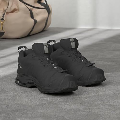 サロモン レディース XA PRO 3 D GORE-TEX WOMEN エックスエープロ3 ゴアテックス トレイルランニングe