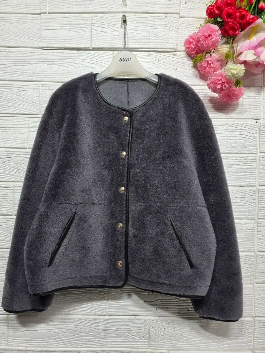 シーティージー ウール ジャケット 77