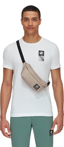マムート 旅行用メッセンジャーバッグ エクセロン クラシック ウエストパック Xeron Classic Waistpacke