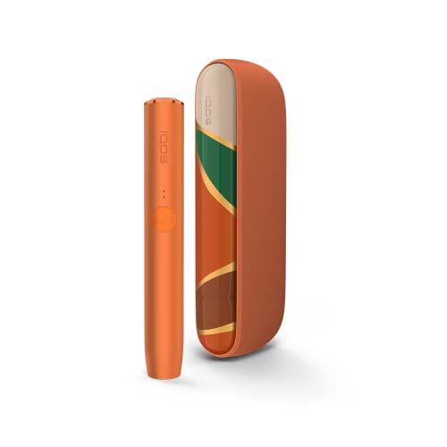 IQOS 製品登録可 ア イ コ ス イルマ オアシスe