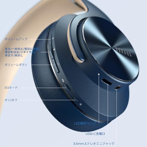 密閉型 メモリーフォーム