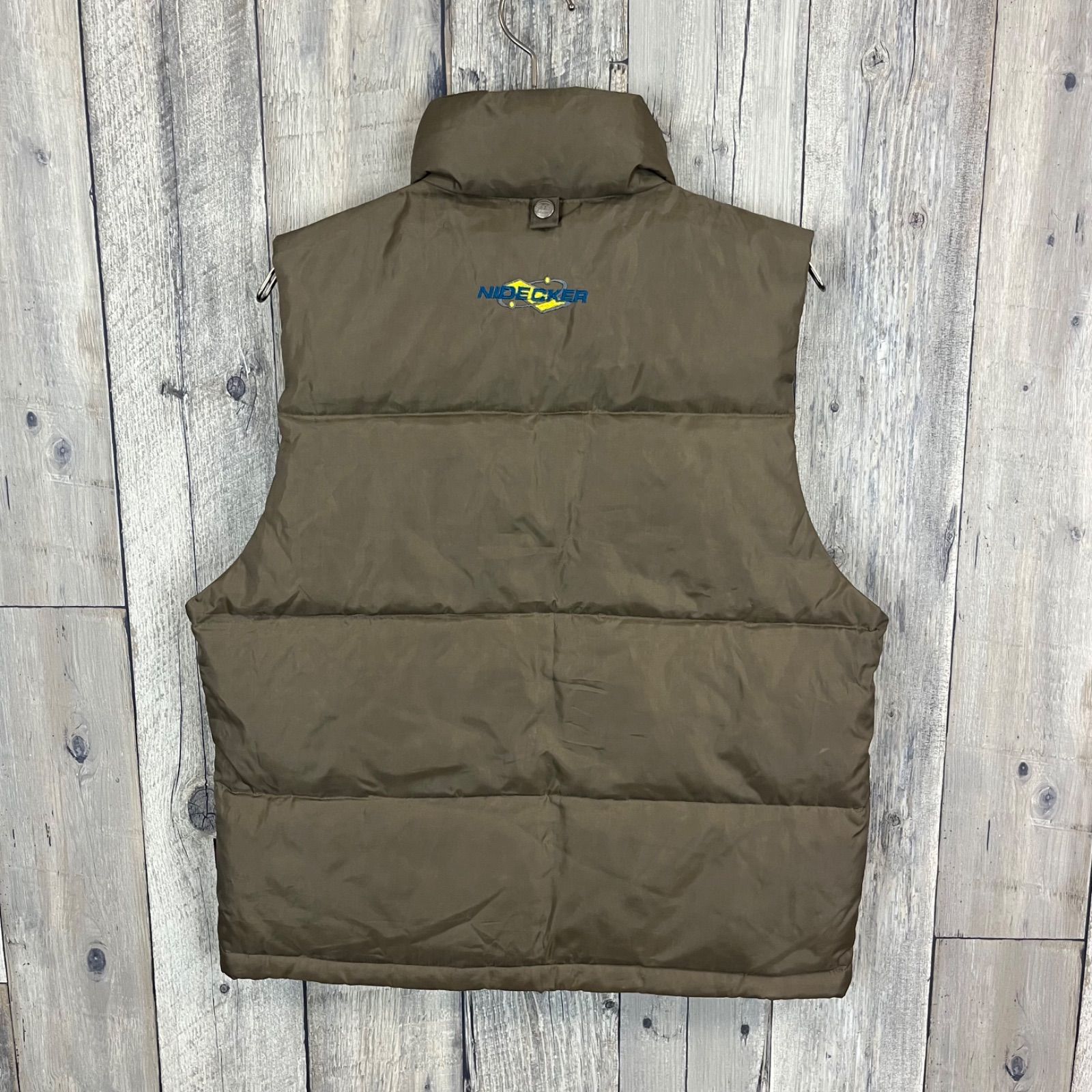 キリンちゃん(パペットの姿) ヴィンテージ キリンちゃん(パペットの姿) ヴィンテージ