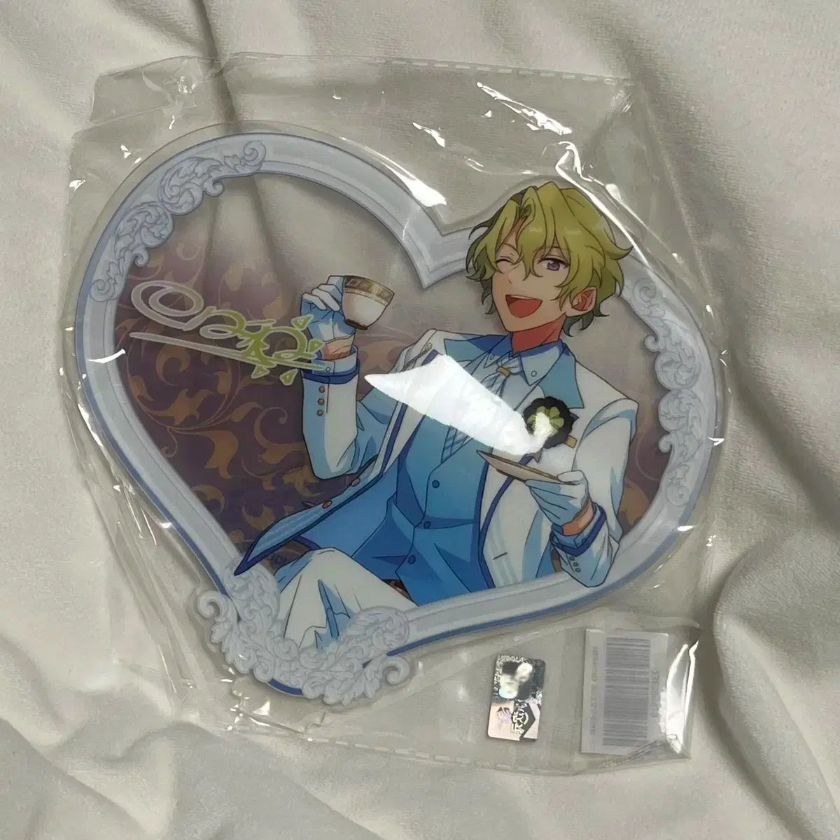 支那大観 揃 揚子江の巻・黄河の巻 2冊 大正5年 中国 満州 福田周太郎