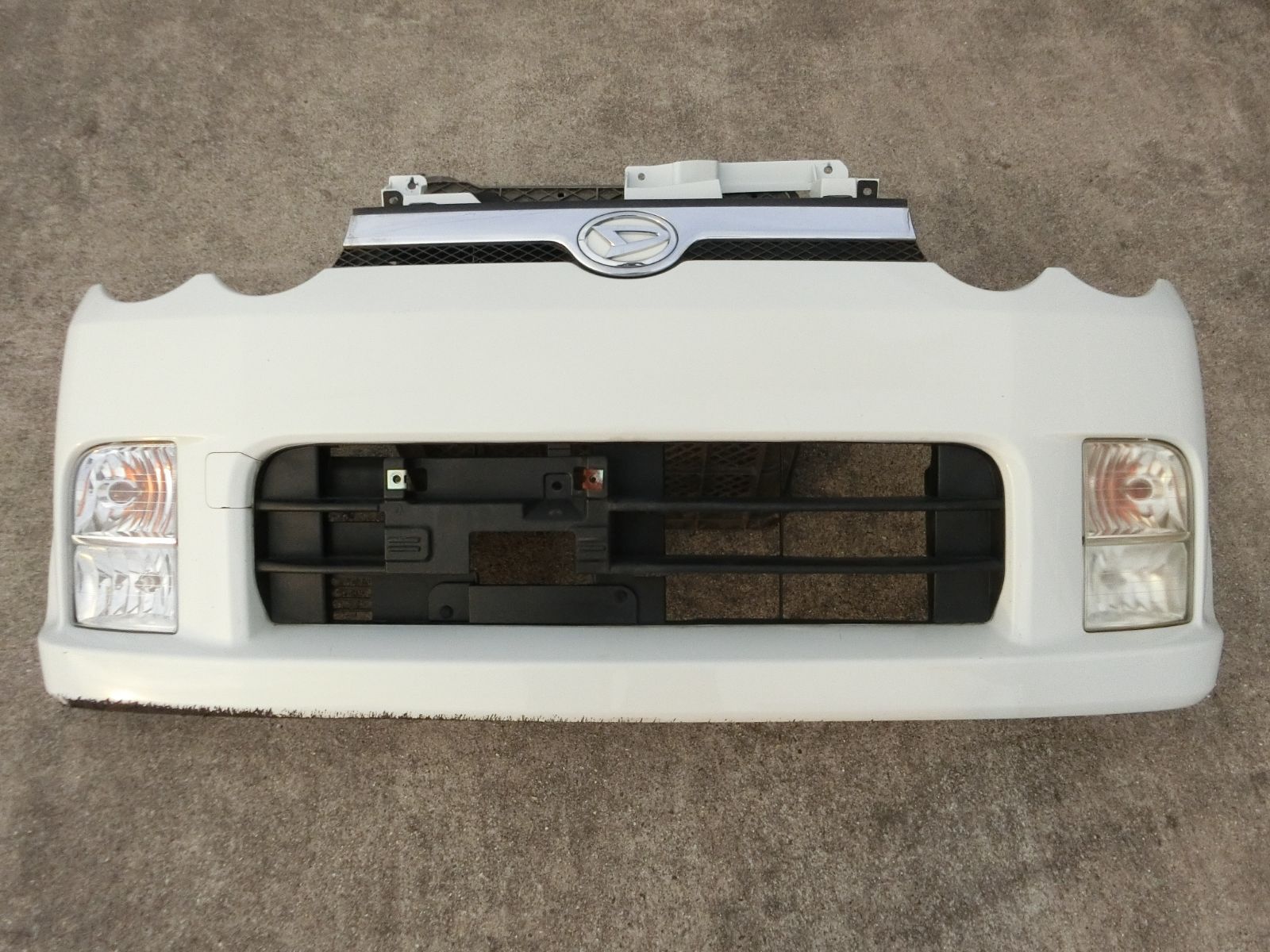 豊田寛 ブラック ダイナマイト レプリカ ユニフォーム L 阪神