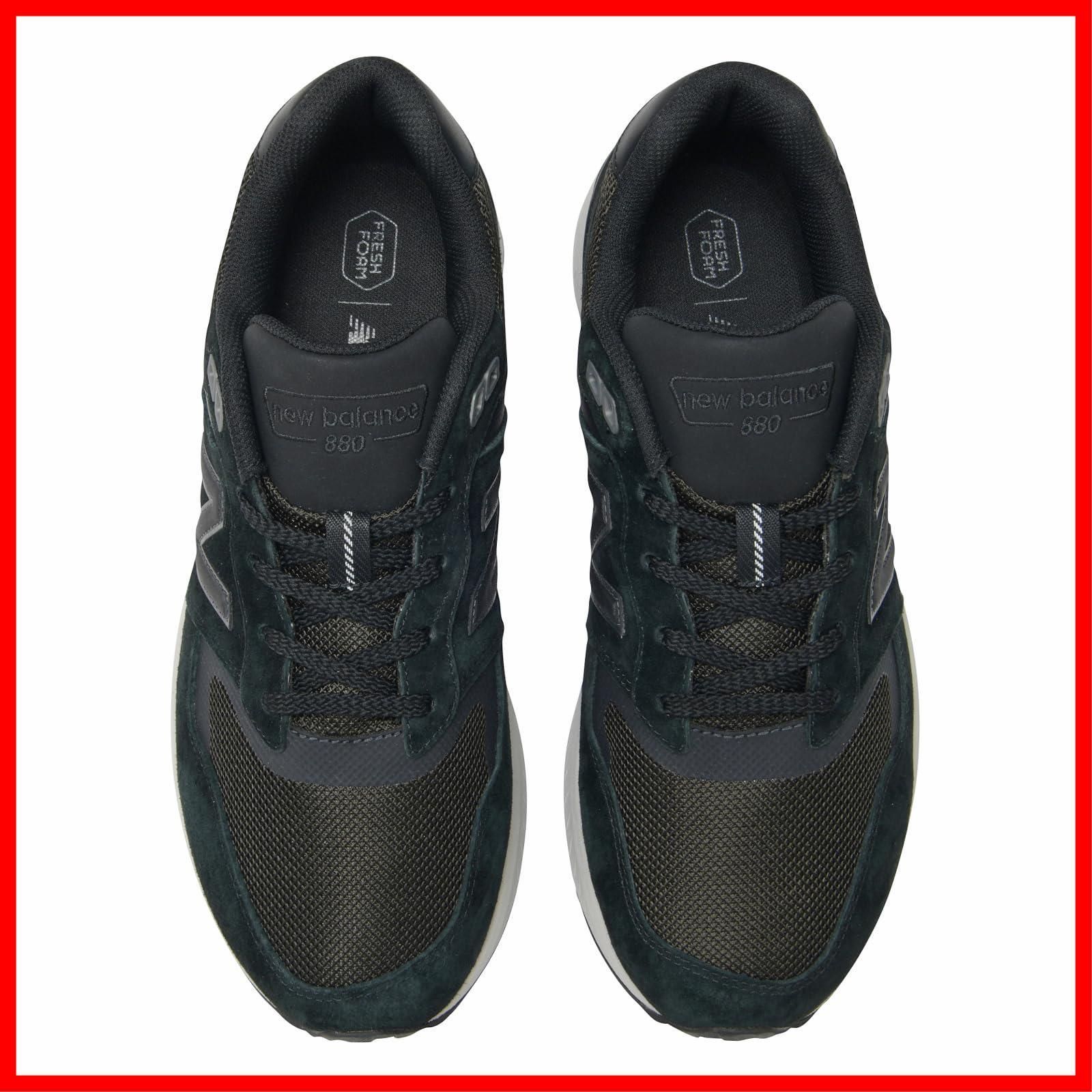 Foam フレッシュフォーム