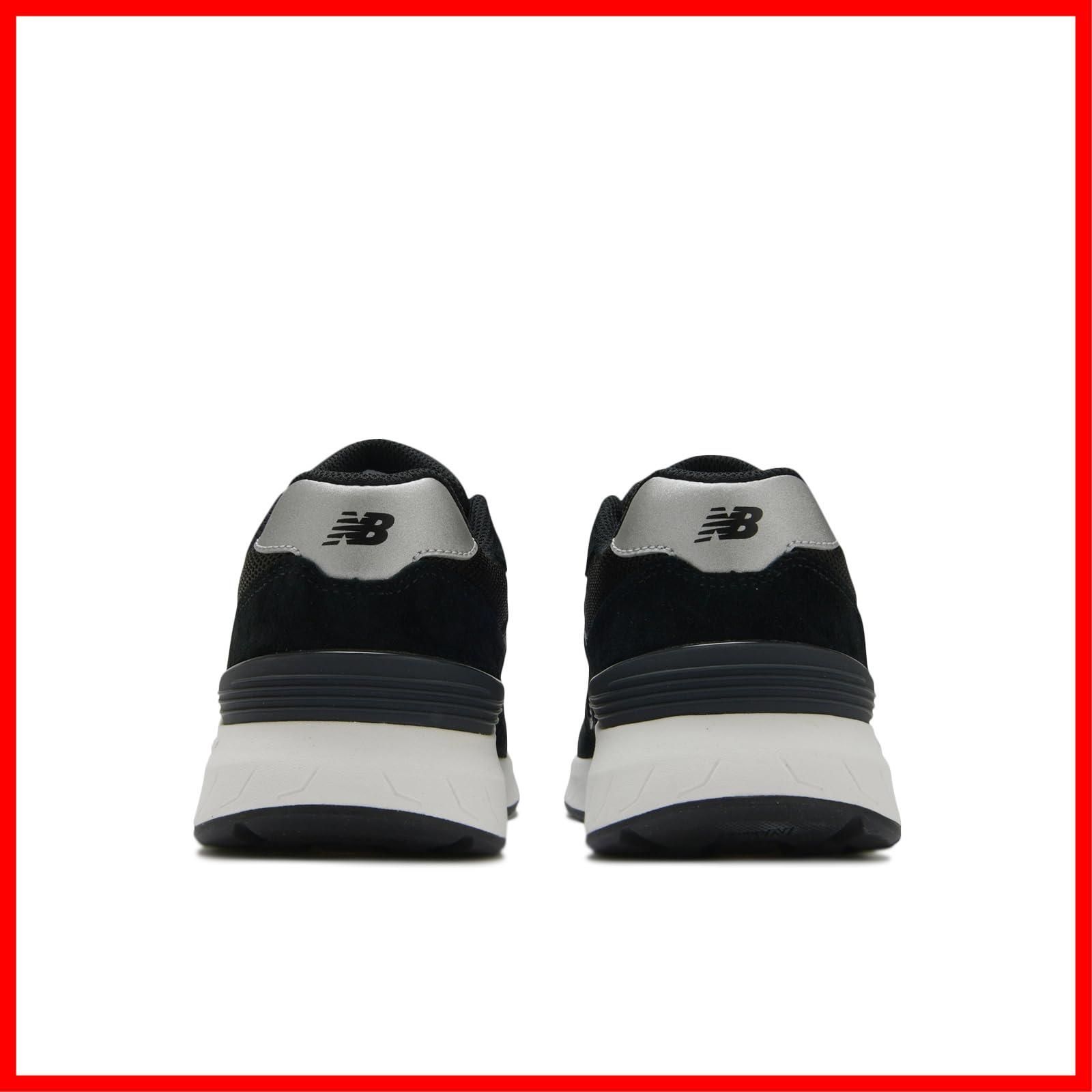  ウォーキングシューズ ワイド 幅広 フレッシュフォーム WW 880 レディース ニュー ンス その他 文房具 事務用品