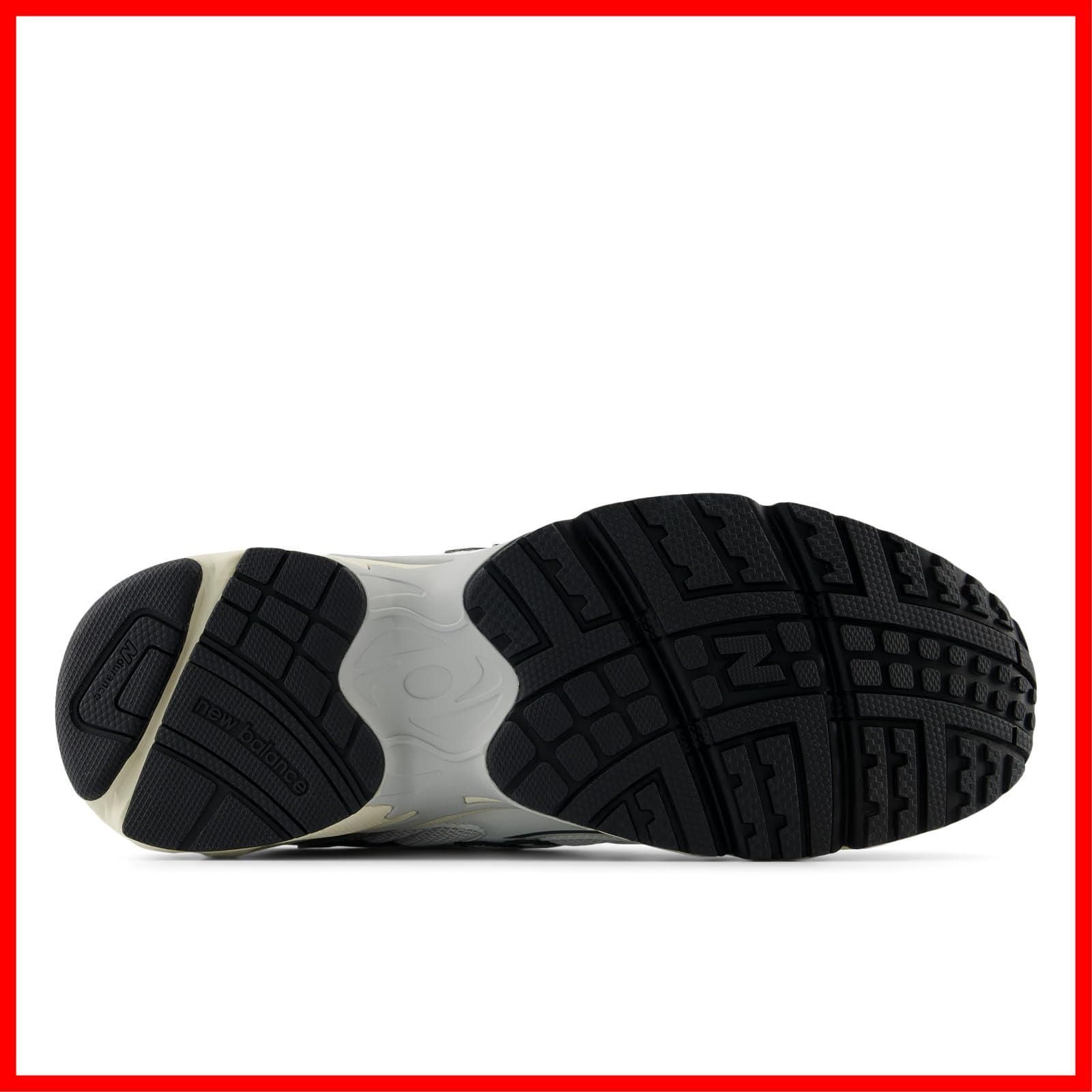 メンズ レディース ML 725 スニーカー ニュー ンス