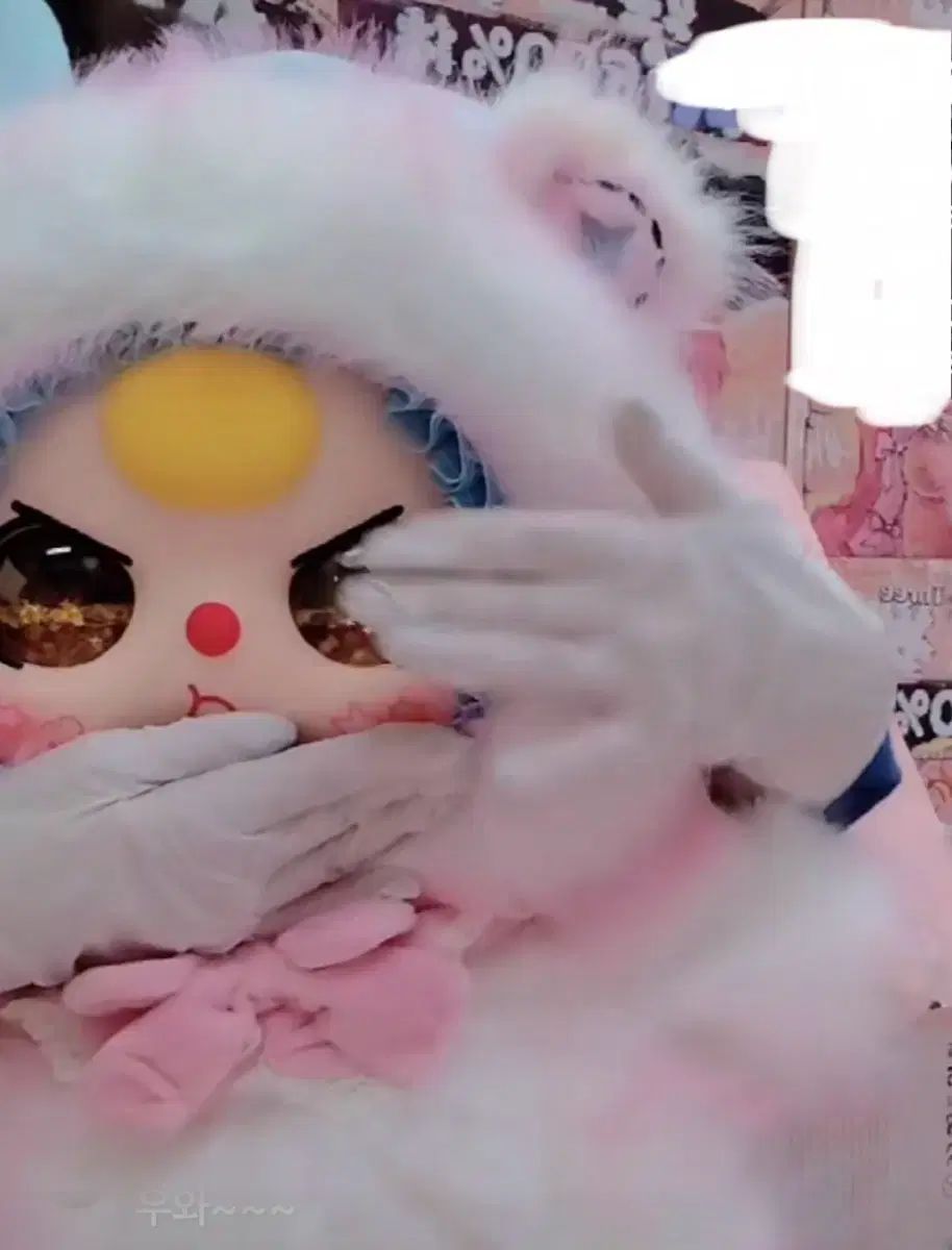 【お値下げ】Babythree Ai800% 羊 ai800% 安い 羊のぬいぐるみ お値下げ】Babythree Ai800% 羊 お値下げ