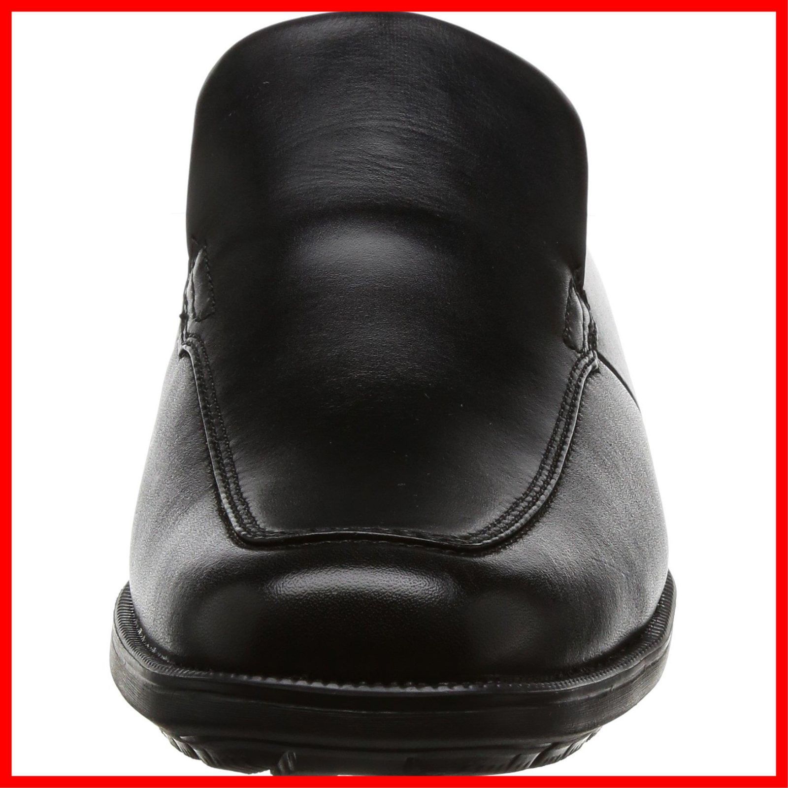 本革ビジネスシューズ