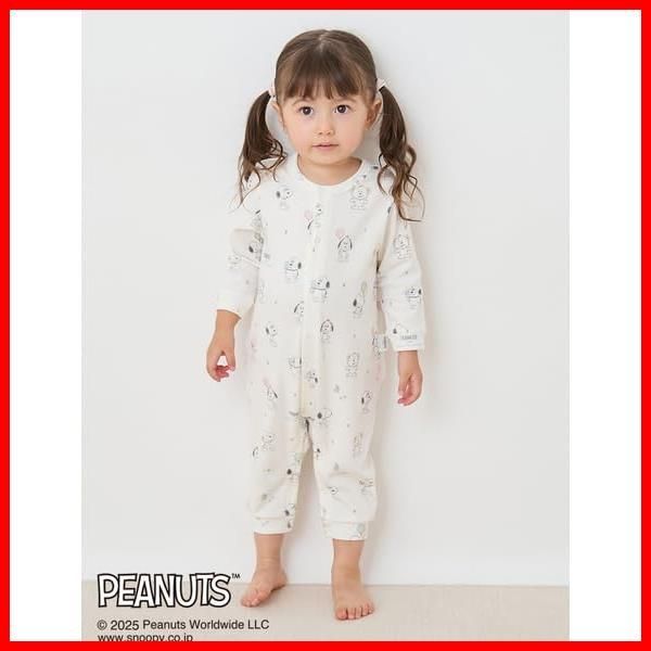 pique ジェラート