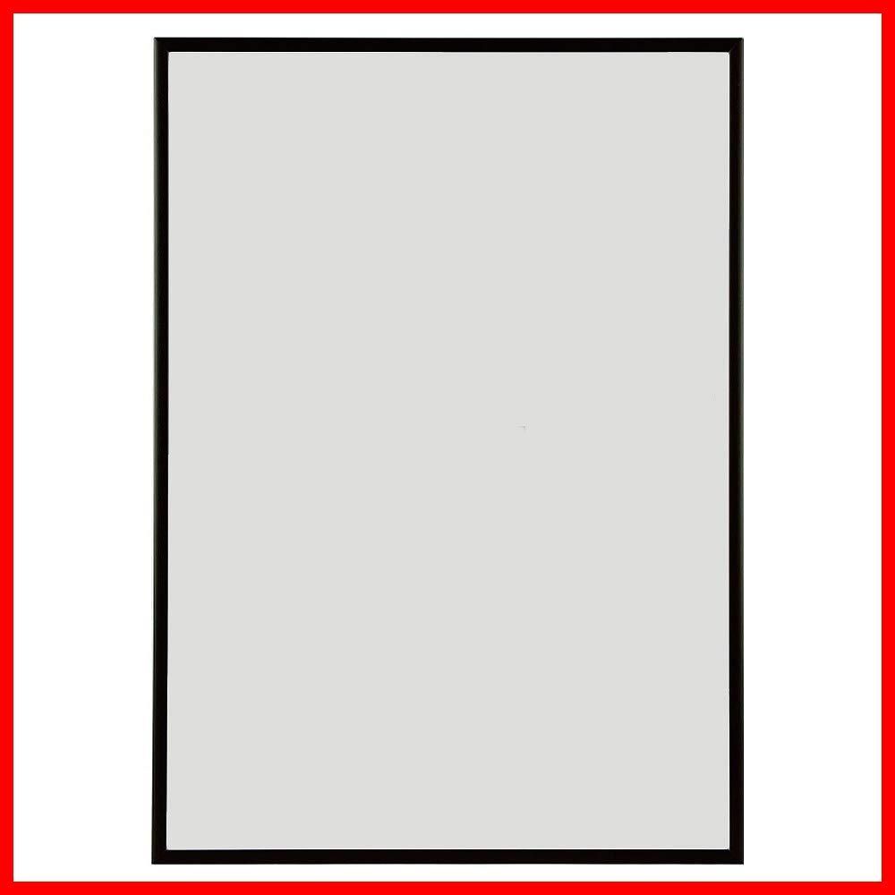 特価商品】ブラック A3 0020168320 フィットフレーム フレーム 30