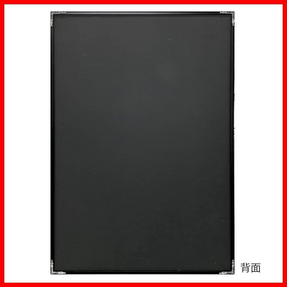 特価商品】ブラック A3 0020168320 フィットフレーム フレーム 30