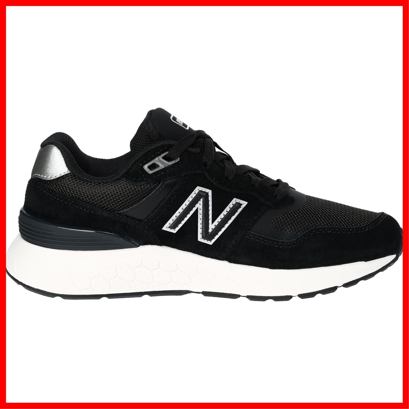 フレッシュフォーム