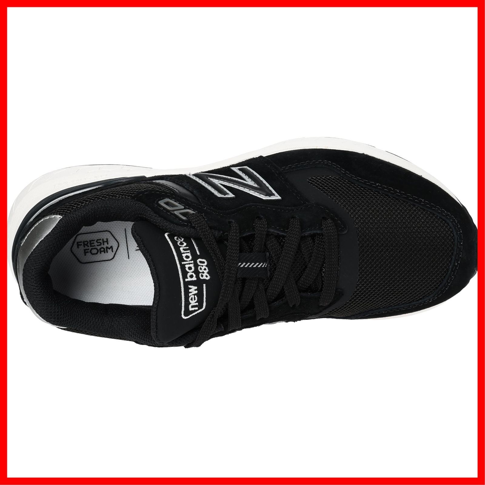 ウォーキングシューズ