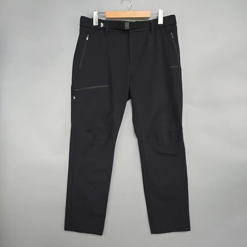 japanese chopper racing コーチジャケット L 長瀬智也