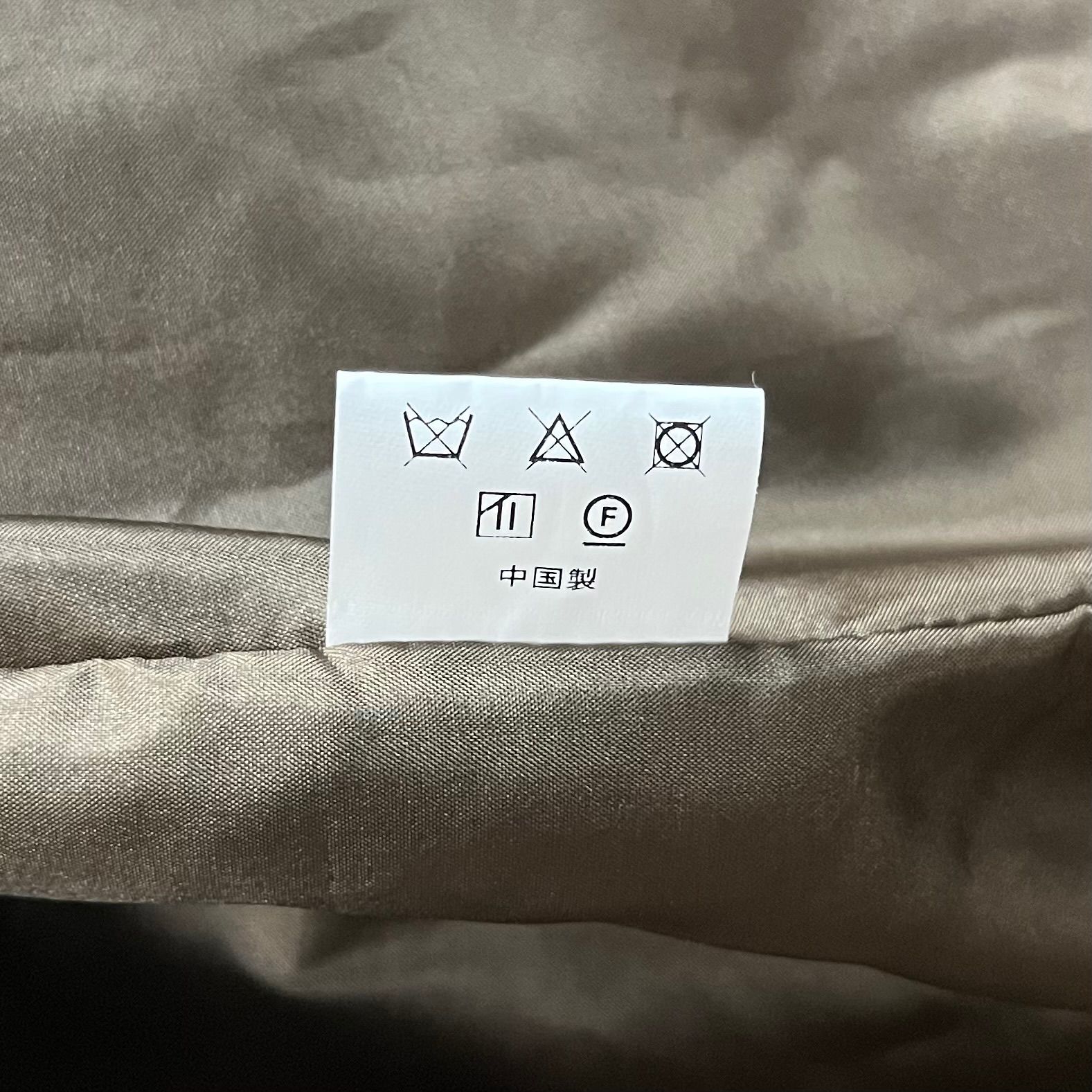 新品】BACKERS PRODUCTION バッカーズ プロダクション 千鳥格子 