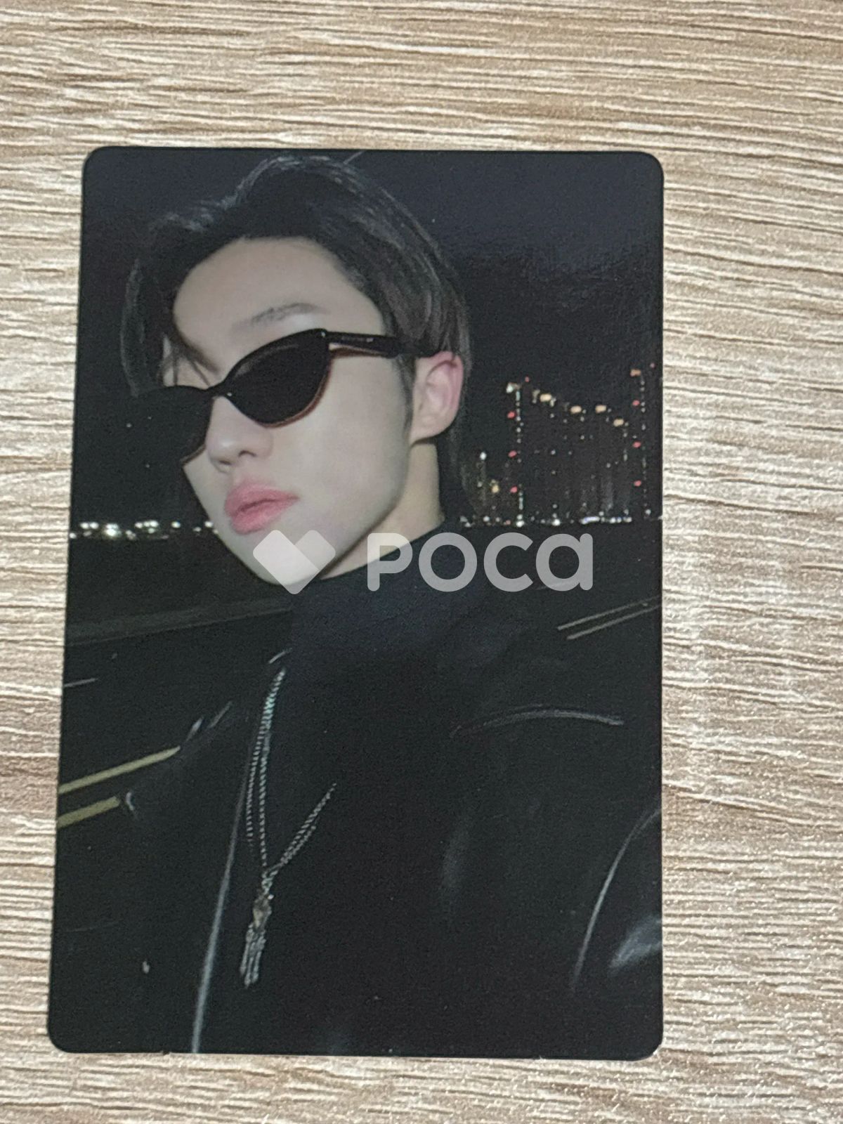 Seventeen ディエイト Face the Sun CARAT Ver. - メルカリ