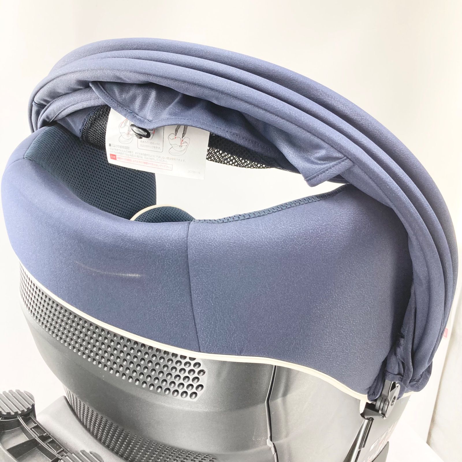 952 グランネイビー