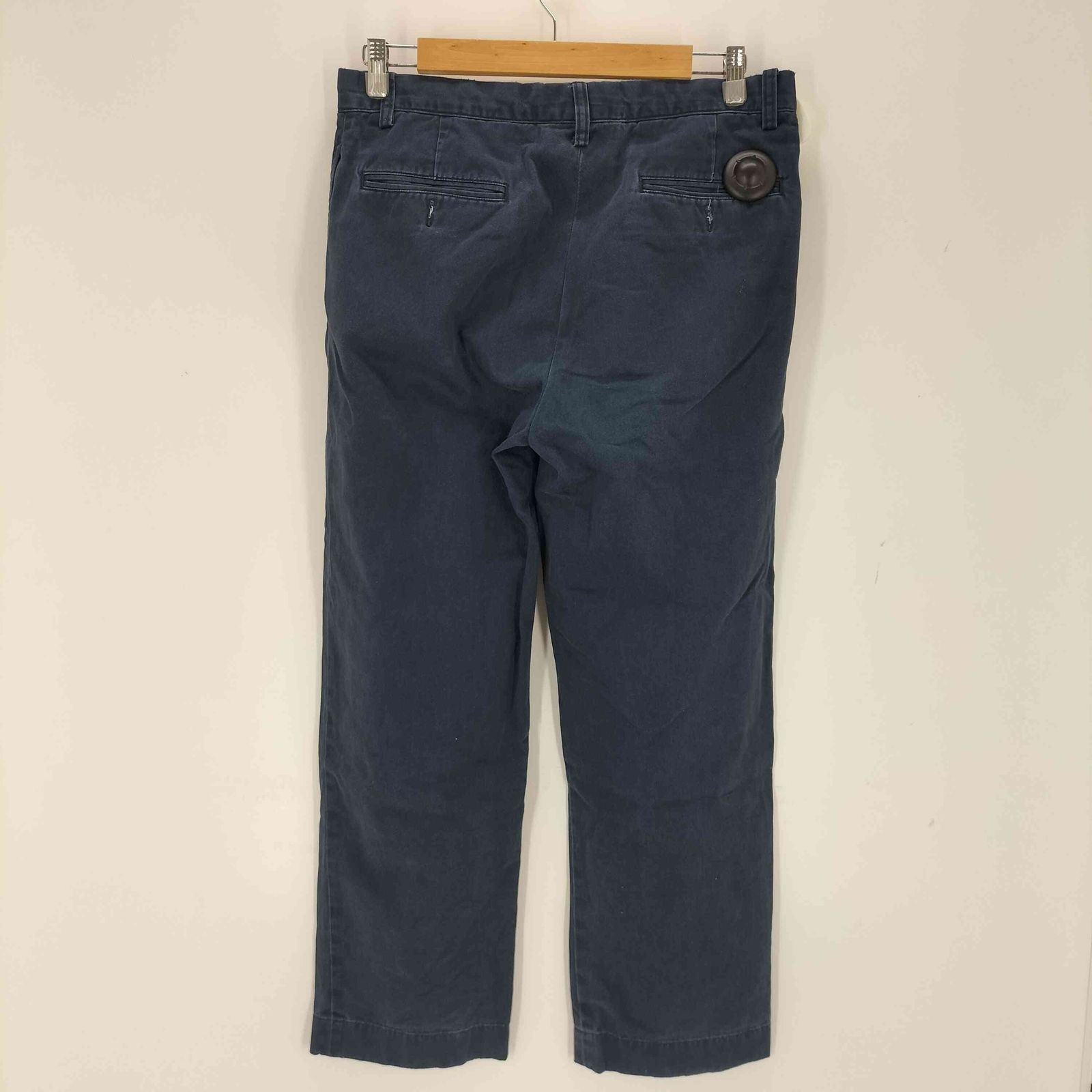 ポロバイラルフローレン Polo by RALPH LAUREN 90s ETHAN PANT