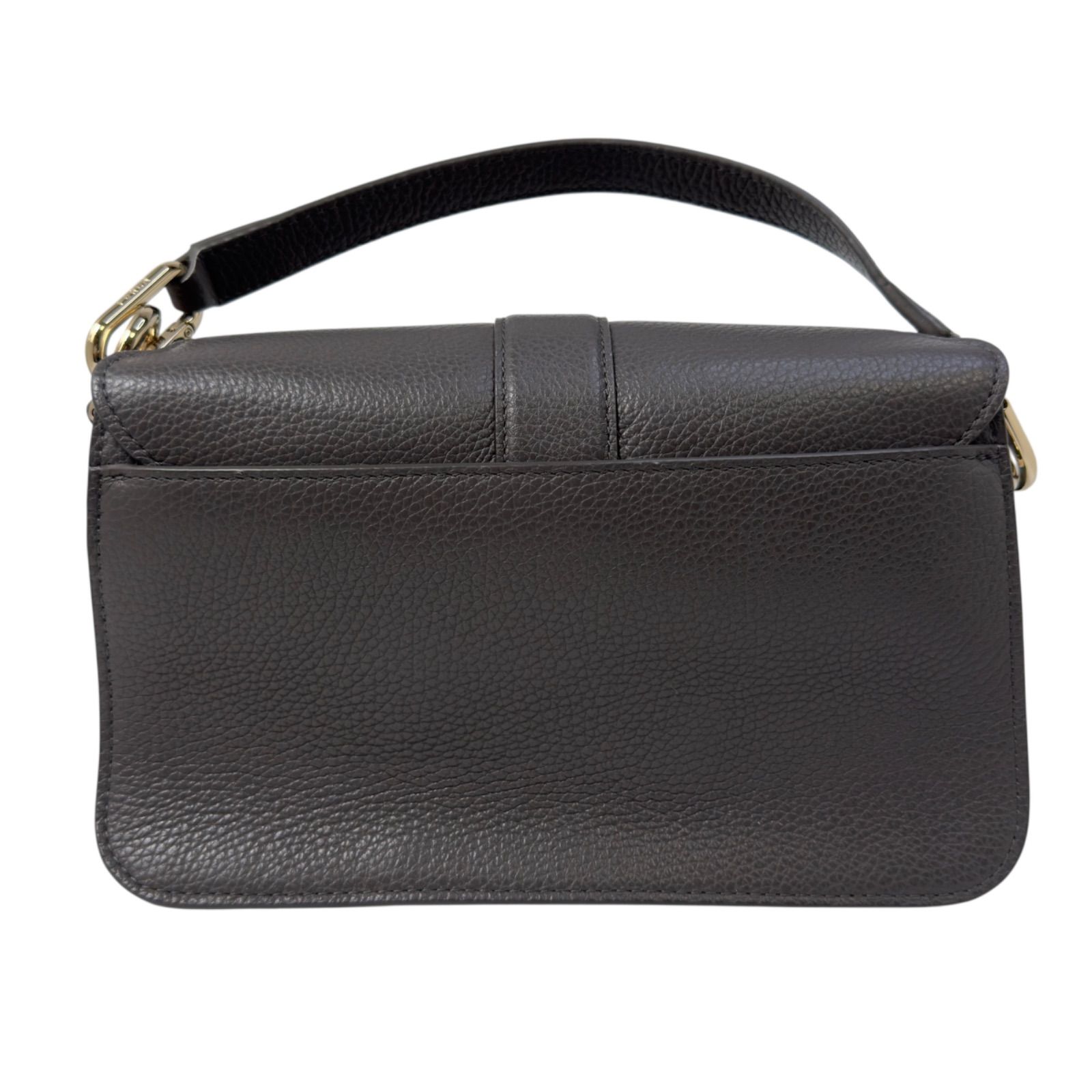 FURLA フルラ ソフィア グレイニー 2way ハンドバッグ ショルダー