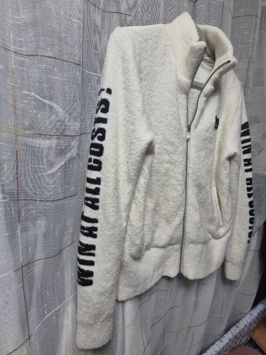 WAAC レディース ダブル防風 ウォームアップ ジャケット 3