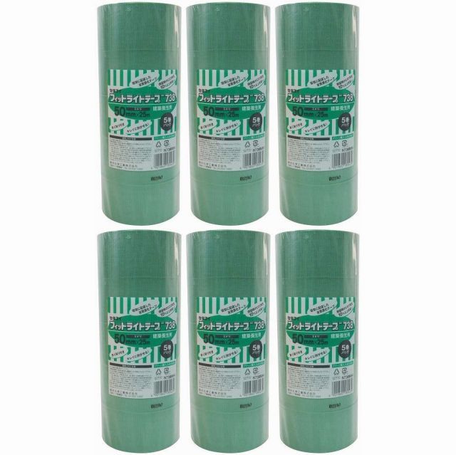 真作】//高木勇/枯梗図/桐共太巻二重箱付/布袋屋掛軸HD-886