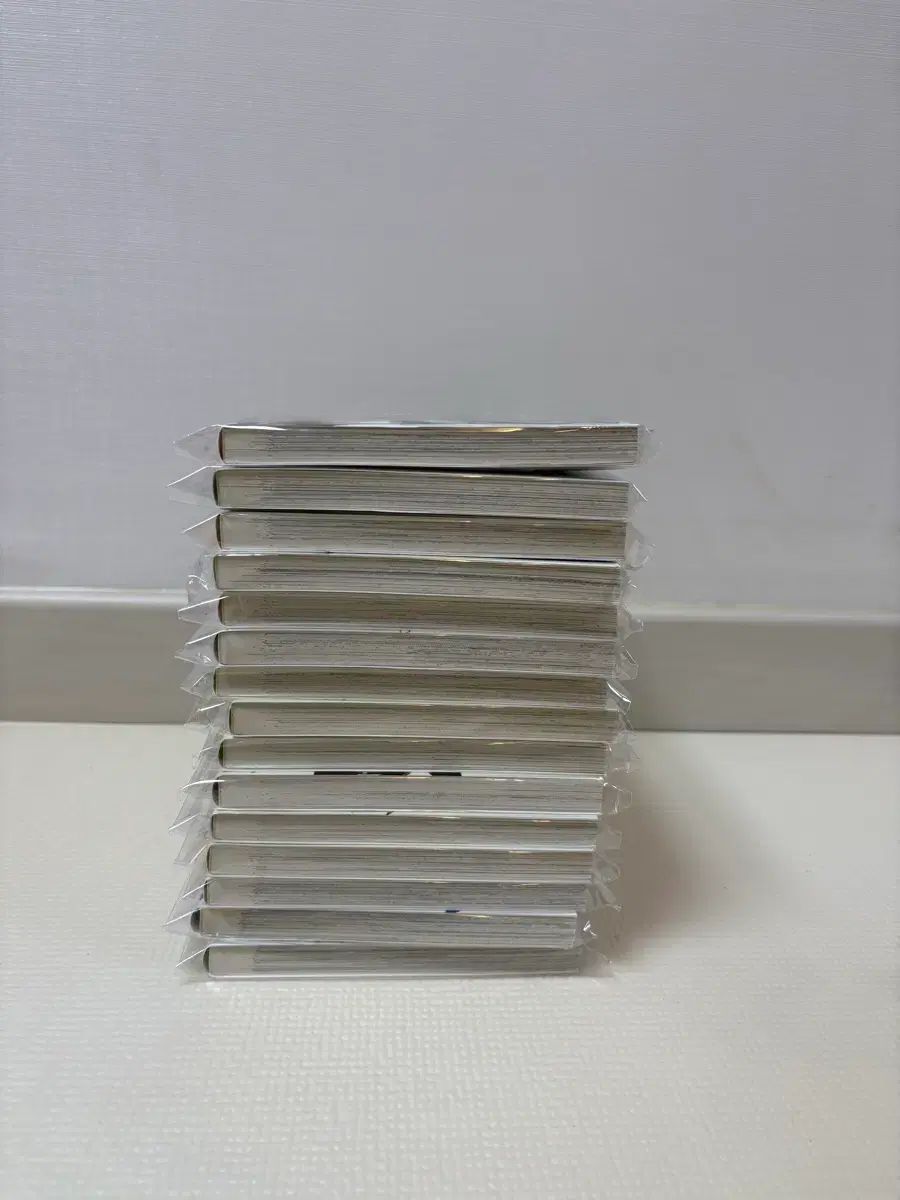 銀の匙 漫画全巻 1-15巻セット