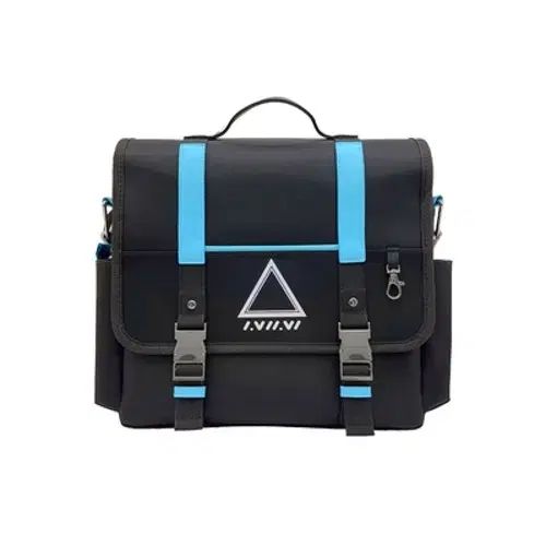 Blue Archive ブルーアーカイブ ブルアカ シロコ バッグ