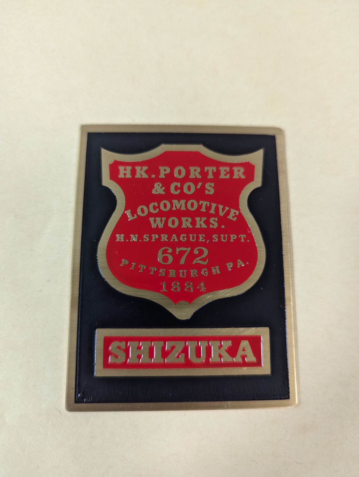 国鉄　鉄道　プレート　すずらん 国鉄 鉄道 プレート すずらん