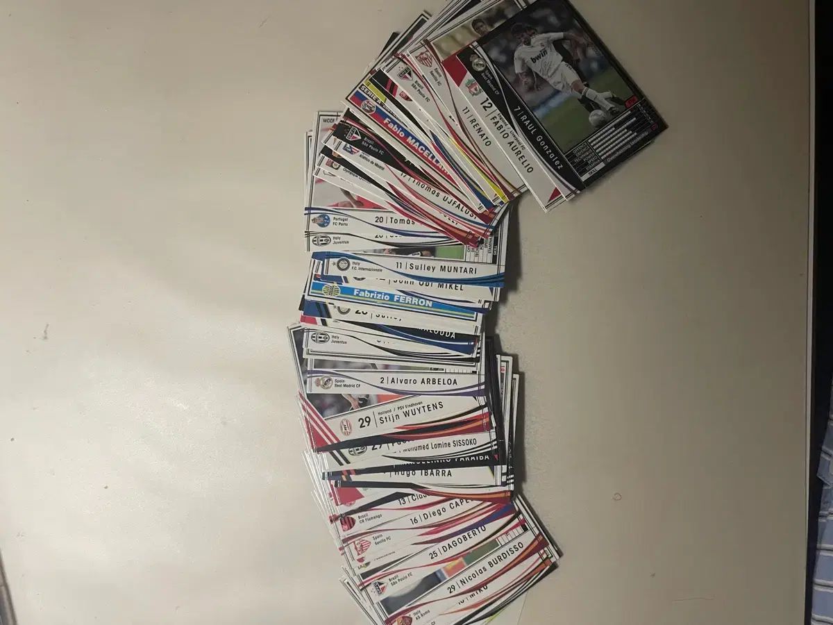 8926】海外 マステ 5m巻 PETマスキングテープ 柳 自然 背景系