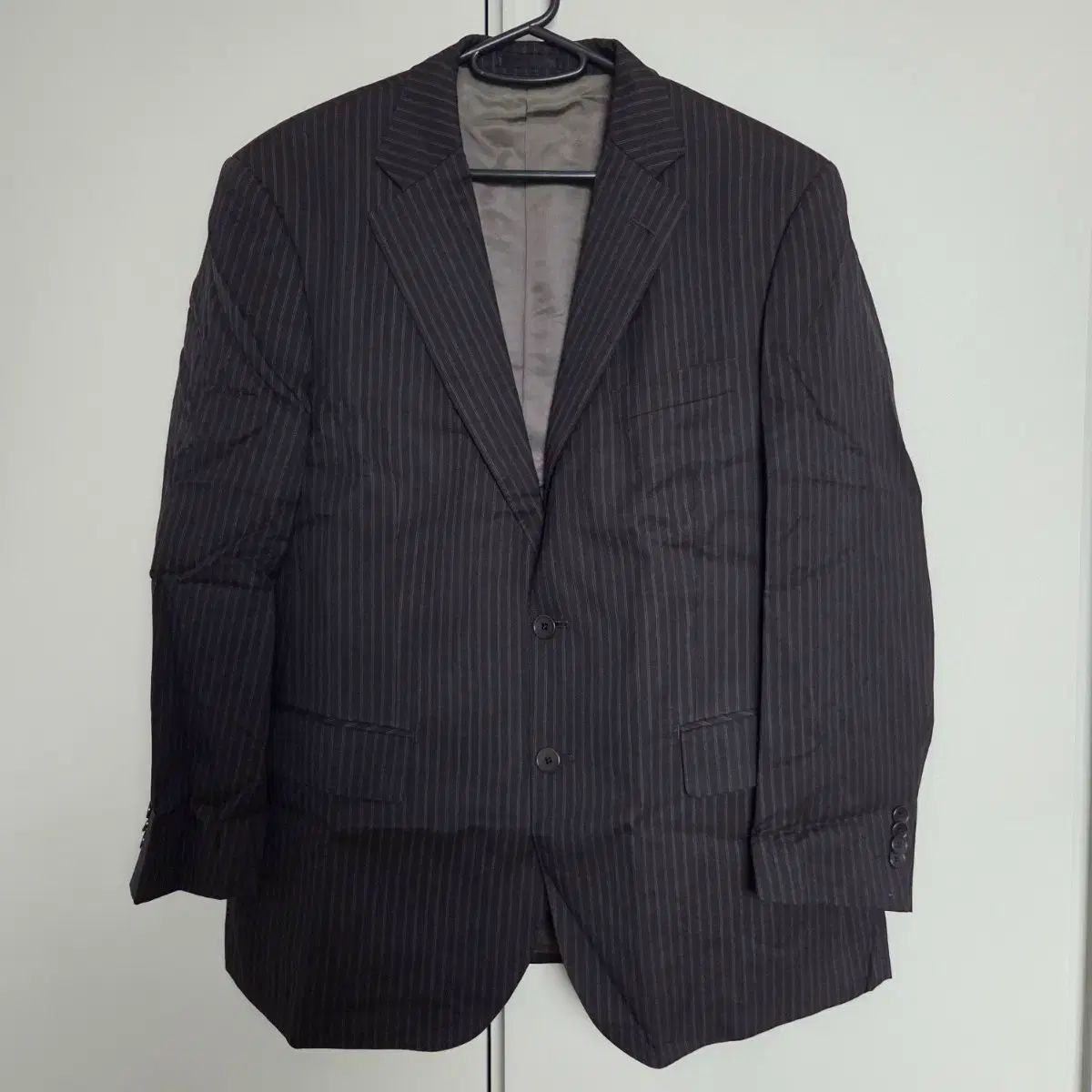 今すぐ購入 美品 REGAL テーラードジャケット カシミヤ100% 黒 Lサイズ