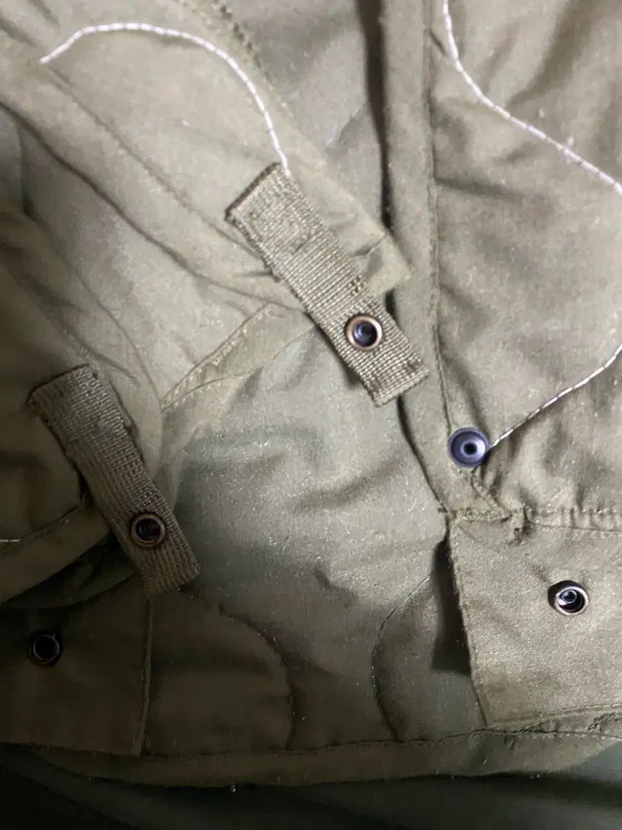 アラマード 戦車兵